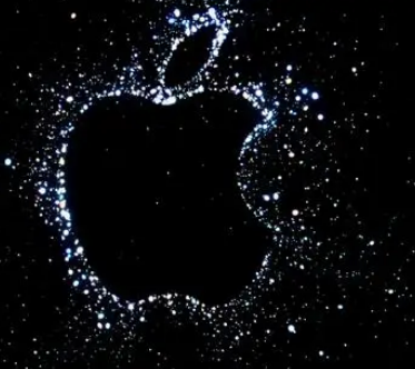 乌烈镇苹果15维修为什么iPhone 15提升这么小却卖爆了 