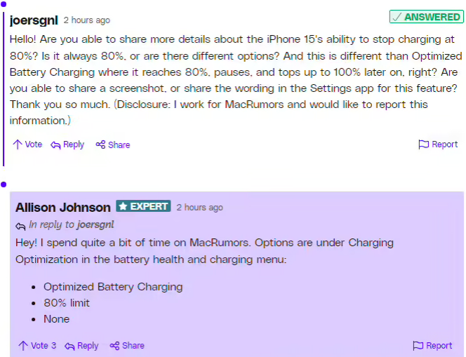 乌烈镇苹果15维修网点分享iPhone15/Pro查看电池循环次数方法 乌烈镇苹果15维修网点分享iPhone15/Pro查看电池循环次数方法