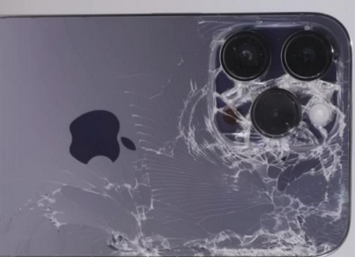 乌烈镇苹果15维修服务分享iPhone15维修费用贵吗 