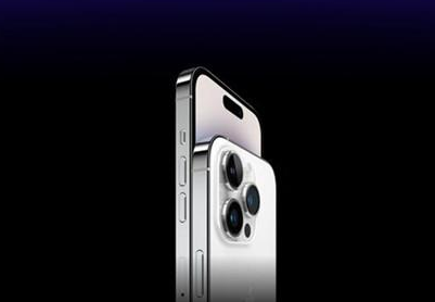 乌烈镇苹果手机维修分享为什么iPhone品牌忠诚度比Android高 