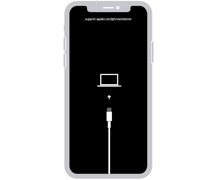 乌烈镇白苹果维修店分享iPhone内存已满出现白苹果问题怎么办 