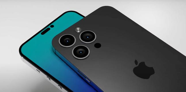 乌烈镇苹果15维修店铺分享iPhone15会带来哪些惊喜 