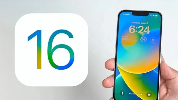 乌烈镇苹果14维修分享iPhone14 需要这样进行电池保养吗 