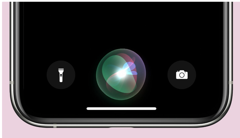 乌烈镇苹果手机维修分享为何简化“Hey Siri 