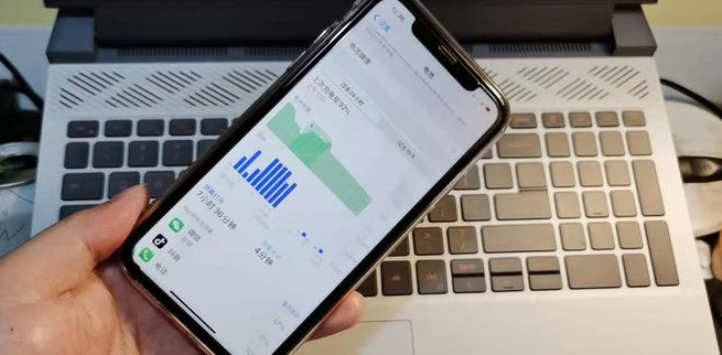 乌烈镇苹果手机维修分享iOS / iPadOS 15.4 正式版值得更新吗 