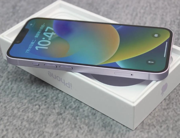 乌烈镇iPhone14闪光灯维修分享如何解决苹果14闪光灯故障问题 