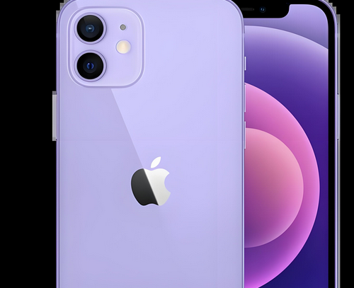乌烈镇苹果12系统修复店分享iPhone12手机系统崩溃无法开机如何解决
