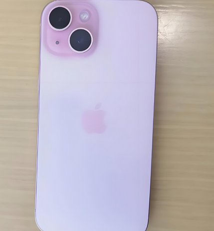 乌烈镇苹果15服务中心分享苹果15无法录音的解决办法