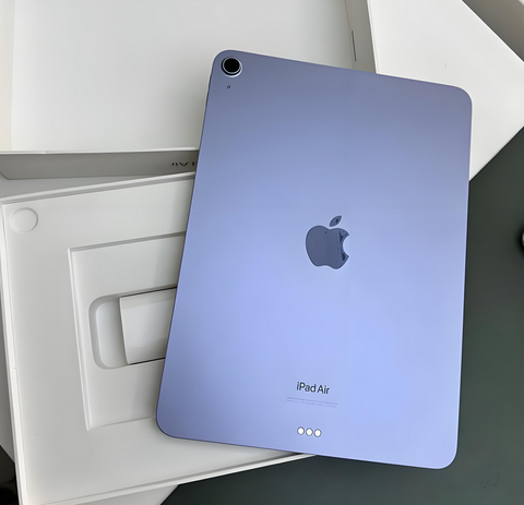 乌烈镇ipad服务店分享ipad怎么恢复出厂设置