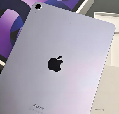乌烈镇ipad充电维修站分享ipad充不进去电怎么回事