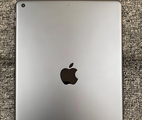 乌烈镇ipad充电维修站分享ipad充不进去电怎么回事 
