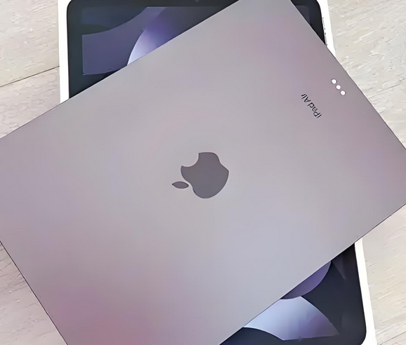 乌烈镇乌烈镇ipad维修站分享ipad平板运行缓慢怎么办 乌烈镇乌烈镇ipad维修站分享ipad平板运行缓慢怎么办